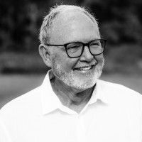 David Welling Email & Phone Number