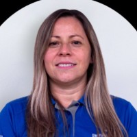 Karla Mena Email & Phone Number