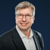Jan Eickhoff Email