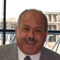 Ashraf Nassar Email & Phone Number