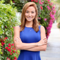 CarterPierce, LLC Employee Paige Ware's profile photo