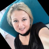 Elit Yapı A.Ş. Employee Demet Özdoğan's profile photo