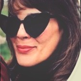 TDM Financial Employee Mary McDougall's profile photo