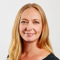 Nyu Stern Center for Sustainable Business Employee Abigail Talcott-Schlaifer's profile photo