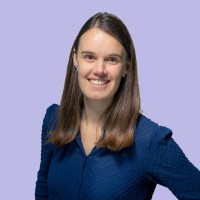 admicom Systems BV Employee Helma Dirksen's profile photo