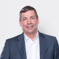 McCann Systems Employee Tom Treichel's profile photo