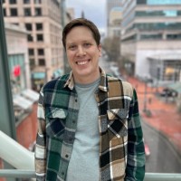 Michael Witt Email & Phone Number