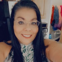 Shawna Smith
