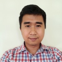 Davy Duong Email & Phone Number