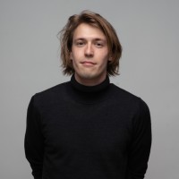 Backstage ApS Employee Christian Wienberg's profile photo
