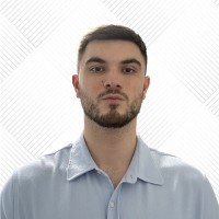 JD Software, s.r.o. Employee Tomáš Šturdík's profile photo