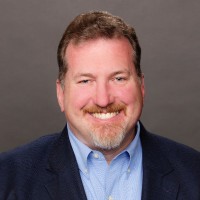 Informed Employee Scott Megill's profile photo