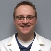 Alex Kostecki Email & Phone Number