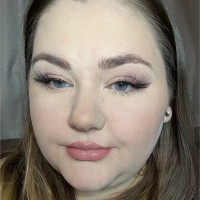 Torrid Employee Summer Rae's profile photo