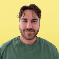 Connor Linton's profile photo