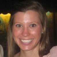 TRU Employee Caroline Waddell's profile photo