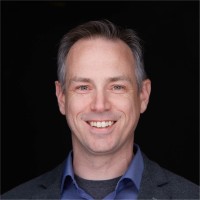 BMC Software Employee John Mattingly's profile photo