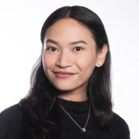 EY-Parthenon Employee Nadia Putri's profile photo