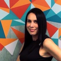 Clemtech Employee Francesca Swyer's profile photo