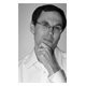 Xavier le Guezennec Email
