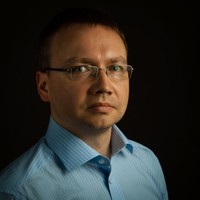 Tiksoja Puidugrupp AS Employee Garry-Ingmar Vallimäe's profile photo