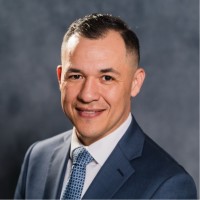 Roger Silva Email & Phone Number