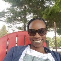 Christina Murdock's profile photo