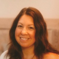 Kira Henderson Email & Phone Number