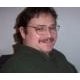 Derek Pollard Email & Phone Number