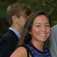 Torrance Memorial Medical Center Employee Rachael Young's profile photo