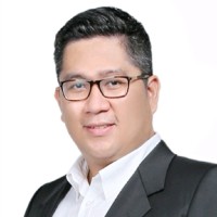 Johanes Kurniawan Email