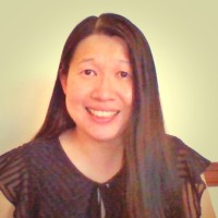 Pinnacle Rehab Employee El Herlianto's profile photo