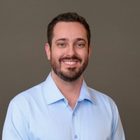 Matthew Palmi-Johnson Email