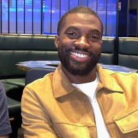 Amath Niasse Email