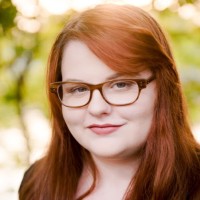 Rissa Jansky Email