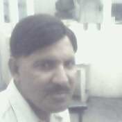 CC&C Employee Nasir Khan's profile photo