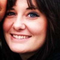 Lucy MacLennan Email