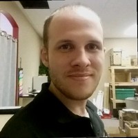 Derek Smit Email