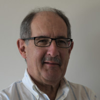 Salt Group Employee Ross Oakley's profile photo