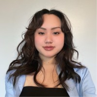 Lily le's profile photo