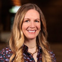 Allison Pullins Email & Phone Number