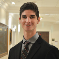 Skyline Seven Real Estate Employee Jason Levinson's profile photo