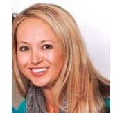 Center For New Medicine Employee Bernadine Goluboff's profile photo