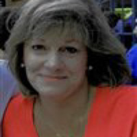 American Senior Communities Employee Sara Perry's profile photo
