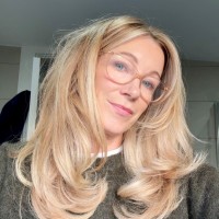 Paladin Advice Employee Nicola Merrick's profile photo