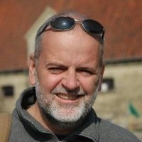 Sigurd Schjoett Email & Phone Number
