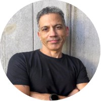 Purpple Employee Fabio Caetano's profile photo