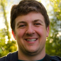 Stephen Youmans Email & Phone Number
