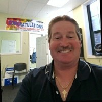 Thomas Gordon Email & Phone Number