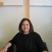 Lorrie Turner Email & Phone Number